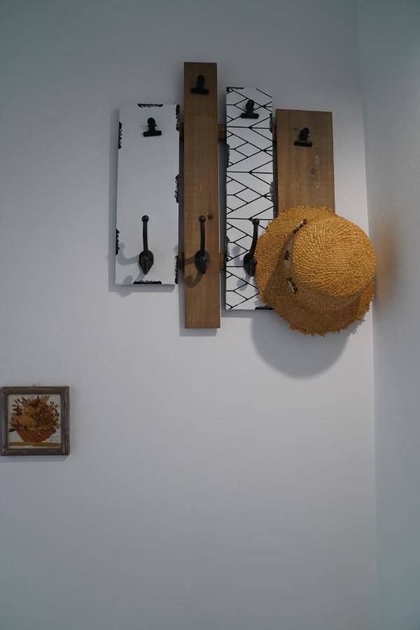 Athens Central Apartment 2 Mins To Metro Екстериор снимка